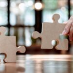 Swiftriddle - 5 Riddles and brainteasers Roundup