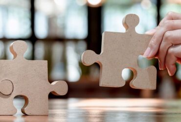 Swiftriddle - 5 Riddles and brainteasers Roundup