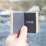 Swiftriddle - Aimless Exploration