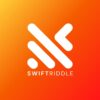 Swiftriddle Avatar