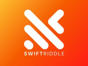 Swiftriddle Avatar
