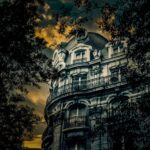 The Best Murder Mystery Games - SWIFTRIDDLE