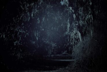 Puzzles and Games - SwiftRiddle