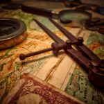 How to Organize a Scavenger Hunt That Dazzles