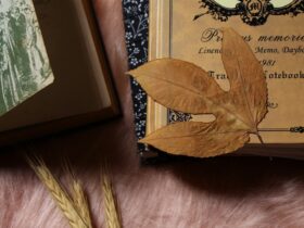 Decoding History: 5 Ancient Scripts Riddles to Challenge You